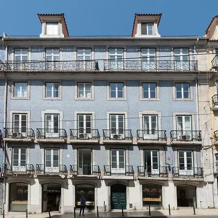 Casa Portuguesa Chiado-2