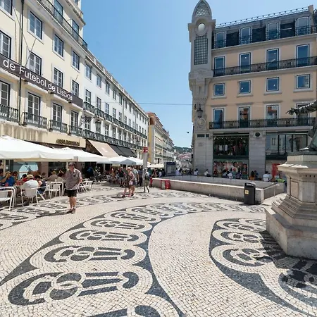 Casa Portuguesa Chiado-2